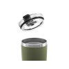 Termohrnek Delphin IsolaCUP Green 2