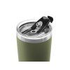Termohrnek Delphin IsolaCUP Green 4
