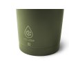 Termohrnek Delphin IsolaCUP Green 3