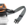 Přívlačová taška Crossbody Darx Delphin ATAK 5