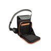 Přívlačová taška Crossbody Darx Delphin ATAK 3