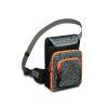 Přívlačová taška Crossbody Darx Delphin ATAK