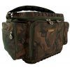 Fox Taška Camolite Barrow Bag 2