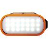 Fox Powerbanka Halo 96k Power Pack 3