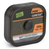 Fox Návazcová Šňůrka Naturals Coretex 20m 25lb 3