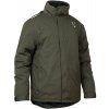 Fox Zimní Oblek Green Silver Winter Suit 3