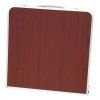 Suretti Stolek Comfy Brown 4