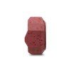 Forma Delphin Method QUIX 3