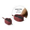 Forma Delphin Method QUIX 6