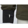 Prologic Bunda Commander Fleece Jacket 2