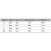 Prologic Bunda Commander Fleece Jacket 3