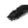PODBĚRÁK FOX RAGE WARRIOR NET 200cm 50x50cm Rubber mesh 4
