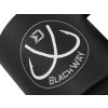 Nerezový hrnek Delphin BlackWAY 3