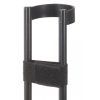 Sumcový stojan na prut Uni Cat Easy Rod Holder II 2