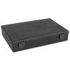 Fox Box Edges Loaded Large Tackle Box 7