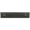 Fox Box Edges Loaded Large Tackle Box 4