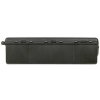 Fox Box Edges Loaded Large Tackle Box 3