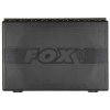 Fox Box Edges Loaded Large Tackle Box 2
