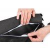 Fox Rage Taška na přívlač Street Fighter Messenger Bag 3