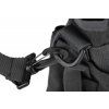 Fox Rage Taška na přívlač Street Fighter Messenger Bag 12