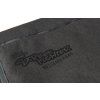 Fox Rage Taška na přívlač Street Fighter Messenger Bag 7