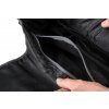 Fox Rage Taška na přívlač Street Fighter Messenger Bag 6
