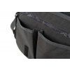 Fox Rage Taška na přívlač Street Fighter Messenger Bag 4