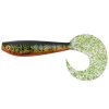 FOX RAGE PRO GRUB UV Pike 12CM