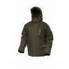 Dam Komplet Xtherm Winter Suit + ponožky Delphin HEATex Zdarma