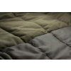 Dam Komplet Xtherm Winter Suit + ponožky Delphin HEATex Zdarma