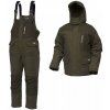 Dam Komplet Xtherm Winter Suit