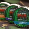 Gardner PVA Náhradní punčocha Micromesh Wide Refill 35mm 7m