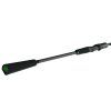 Přívlačový prut Sportex JIG Xpert Perch 213cm 3 15g 2