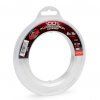 Fox Rage Fluorocarbon Strike Point Leader 30m 0,60mm 4