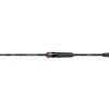 Přívlačový prut Sportex X Act Trout SpooN 185cm 3