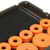 NGT Dynamic Magnetic Tackle Box 4