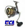 Naviják Tica Scepter GTX 10000 FD
