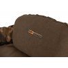 Rybářské křeslo Fox Lounger Chair