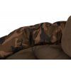 Rybářské křeslo Fox Lounger Chair