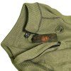 Termoprádlo komplet Thermal set Deluxe 2