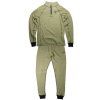 Termoprádlo komplet Thermal set Deluxe