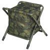 Skládací stolek s taškou Folding Table with Bag 3