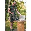 Skládací stolek s taškou Folding Table with Bag 9