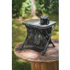 Skládací stolek s taškou Folding Table with Bag 8