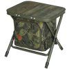 Skládací stolek s taškou Folding Table with Bag