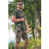 Pouzdro na doklady a telefon Security Pouch 4