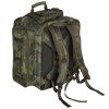 Batoh Gaube Large Rucksack 2