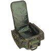 Batoh Gaube Large Rucksack 3