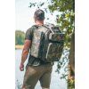 Batoh Gaube Large Rucksack 4