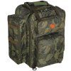 Batoh Gaube Large Rucksack